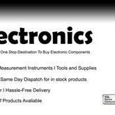 Vsr Electronics Vsr Electronics Twitter
