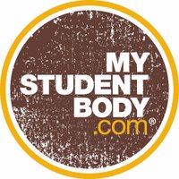 MyStudentBody (@iubmystdntbody) 's Twitter Profile