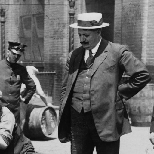 erferferr's profile picture. .