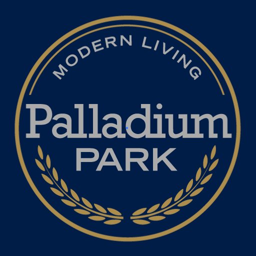 Convenient living at Palladium Park Apartments in High Point, NC. Walk to shops, restaurants, theaters. Oversized homes, great amenities! 📞 336-490-5725