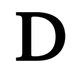 rev. dylan (@dylanross) Twitter profile photo rev. dylan (@dylanross) Twitter profile photo