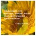 CommunityDeathcareCa (@deathcarecanada) Twitter profile photo CommunityDeathcareCa (@deathcarecanada) Twitter profile photo