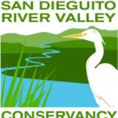 The San Dieguito River Valley Conservancy (SDRVC) is a nonprofit (501(c)3) organization dedicated to conservation, education and recreation. Photo @Aaronchang