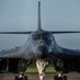 RAF Fairford (@raf_fairford) Twitter profile photo RAF Fairford (@raf_fairford) Twitter profile photo