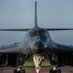 RAF Fairford (@RAF_Fairford) Twitter profile photo