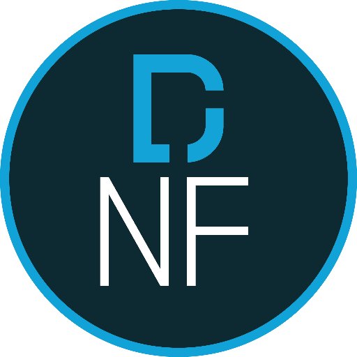 DJNF Profile Picture