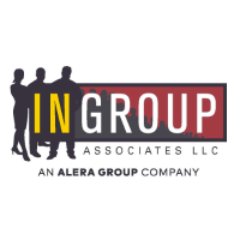 It is INGROUP Associates’ mission to partner with our clients to help them build Healthy Bodies, Healthy Living, & Healthy Teams in their organizations.