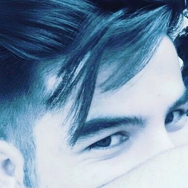 BlyGokhan's profile picture. 