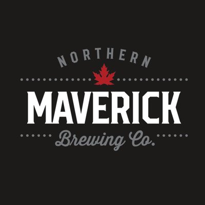 Our Cocktail Towers are - Northern Maverick Brewing Co.