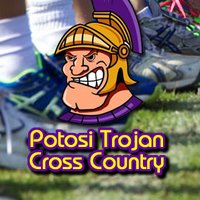 Potosi Trojans XC (@potositrojanxc) 's Twitter Profile Photo Potosi Trojans XC (@potositrojanxc) 's Twitter Profile Photo