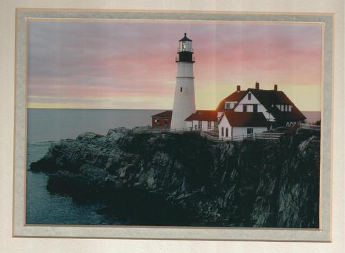 tcoop860's profile picture. Terri (Please) married 2 daughters 3 Grandkids. Army vet.
animals,people,flowers landscape motorcycle(passenger) boating
quilting.  dancing music