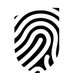 UCD Forensics and Security Research Group (@forsecresearch) Twitter profile photo UCD Forensics and Security Research Group (@forsecresearch) Twitter profile photo