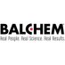 Balchem Animal N&H (@BalchemAnimalNH) Twitter profile photo
