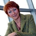 Cheryl Paul - @CherylSTV - Twitter