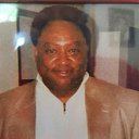 Ernest Brewer Jr. - @ErnestBrewerJr2 - Twitter