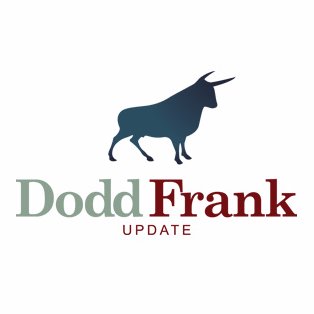 DoddFrankUpdate Profile Picture