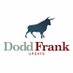 Dodd Frank Update Profile picture