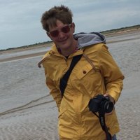 Pete Marshall (@petemarshall78) 's Twitter Profile