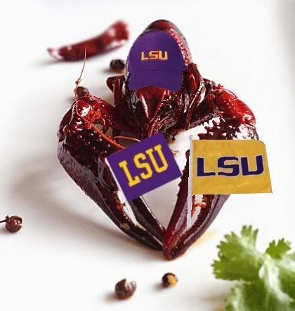 NotCoachOrgeron's profile picture. Stuff