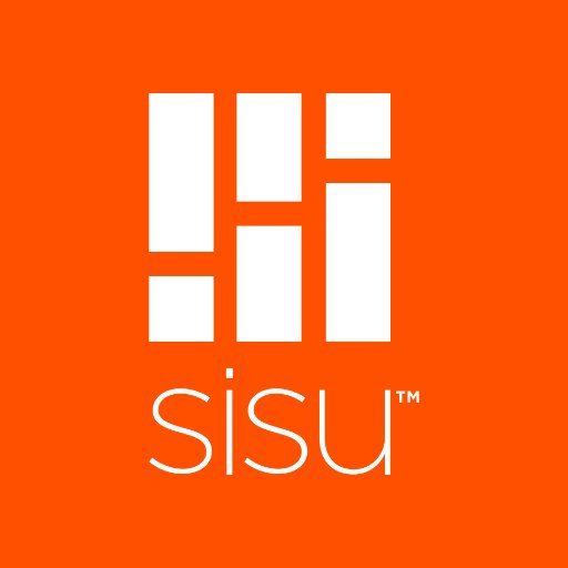 SisuHQ Profile Picture