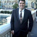 Steven Harris (@knowpub) Twitter profile photo