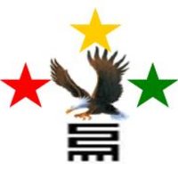 CAFAF (@cafaf360) 's Twitter Profile