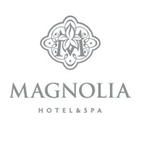 Magnolia Hotel & Spa (@magnoliahtl) 's Twitter Profile