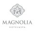 Magnolia Hotel & Spa (@magnoliahtl) Twitter profile photo Magnolia Hotel & Spa (@magnoliahtl) Twitter profile photo