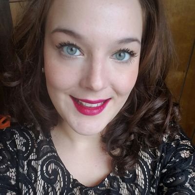 brittjean228's profile picture. 