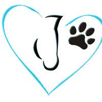 Knaughty Nets & Pets (@knaughtynets) 's Twitter Profile