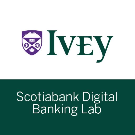 IveyFinTech Profile Picture