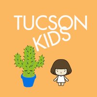 Tucson Kids (@tucsonkids) 's Twitter Profile
