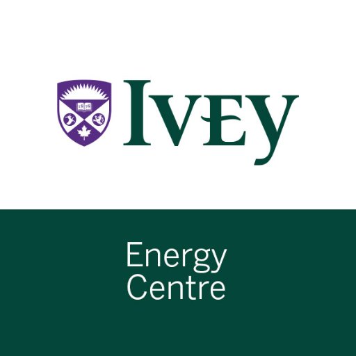 Ivey Energy Centre aims to provide thought-provoking knowledge that promotes innovative, responsible, and effective solutions to local and global challenges.
