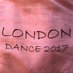Mrs Shankland (@midlothiandance) Twitter profile photo Mrs Shankland (@midlothiandance) Twitter profile photo