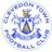 clevedontown18s