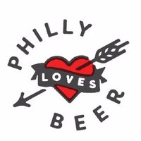 Philly Loves Beer (@phillylovesbeer) 's Twitter Profile Photo Philly Loves Beer (@phillylovesbeer) 's Twitter Profile Photo