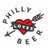 phillylovesbeer