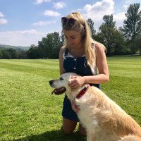 Megan Walsh (@meganwalshx) 's Twitter Profile Photo Megan Walsh (@meganwalshx) 's Twitter Profile Photo
