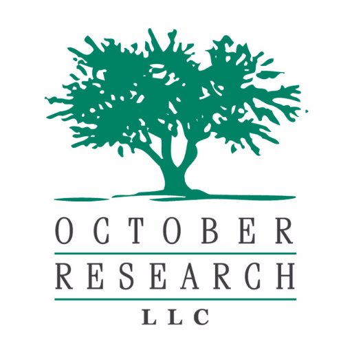 October Research LLC