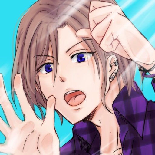 御木さんのプロフィール画像