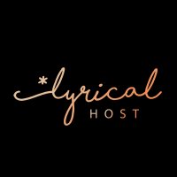 Lyrical Host (@lyricalhost) 's Twitter Profile