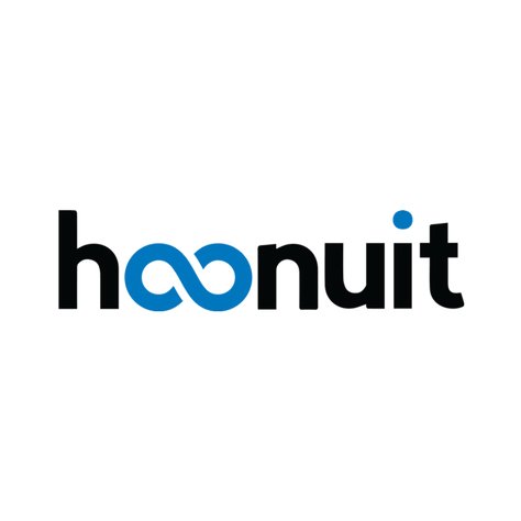 hoonuit Profile Picture