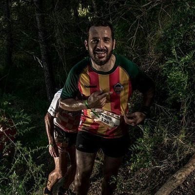 perisetorpesa's profile picture. Albinegre d'Orpesa, PPO!!!