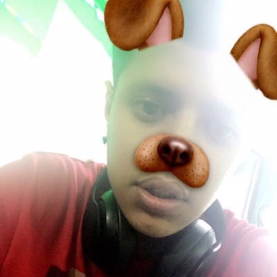 4lifeM4ycool's profile picture. I love my friends thu flakiithooooo❤hondureñithoooooo❤ xbox&ps4_⚽soccer&4ever⚽