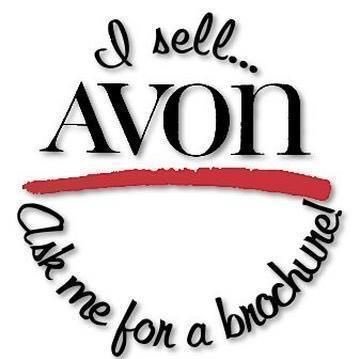 Avon4Naomi's profile picture. Hello, my name is Naomi..... and I am an Avon Representative and Team leader on the fylde coast, please follow me and ask any questions. All views are my own.