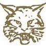 Beulah Football (@beulahfootball) 's Twitter Profile