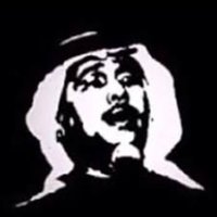 sa.gh (@sa_alghamdi77) Twitter profile photo