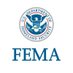 FEMA Region 5 (@femaregion5) Twitter profile photo