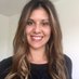 Jen Jamnadas-Khoda (@jenkhoda) Twitter profile photo Jen Jamnadas-Khoda (@jenkhoda) Twitter profile photo