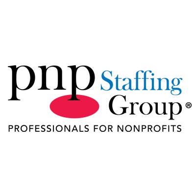 PNPStaffing Profile Picture